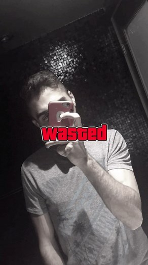 Sleeperbuild 💪 Mode ON. I did it, why can’t you? Join the Sleeperbuild community in the bio! Get on the Sleeperbuild stimulus system training and achieve this physique. #fitness #fit #fitnessmotivation #sleeperbuild #workout #gym #motivation #motivationforlife #bodybuilding #aesthetics #exercise | Sleeper Build