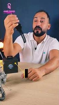 Devia watch Pro5 || ١٦ ميزه وخلص الكلام
