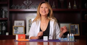 GAN 356 Air Pro, 3x3 Speed Cube Gans Magic Cube (Numerical IPG, GES+)