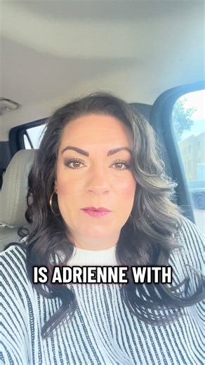 Register for East Texas Homeschool Convention Now