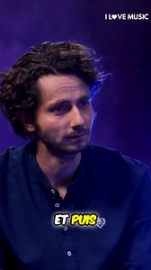 Garde du corps sans formation initiale ? Il explique comment une rencontre avec des gendarmes de haut niveau lui a permis de se former aux techniques de self-défense. Une expérience qui a renforcé sa confiance et sa sérénité. #gardeDuCorps #selfDefense #gendarmerie #securite #protection | I Love Music