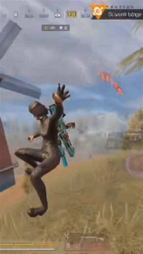 By15 aura 🔥 #codm #codaze #callofdutymobile #codmobile #gaming #shorts