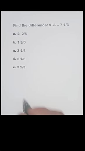 Napolcom exam reviewer | Arturo Infornon Malag Jr.