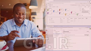 Implement CI/CD and DevOps in Microsoft Fabric