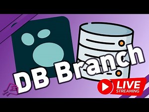 Building and Playing with the Logseq DB Branch