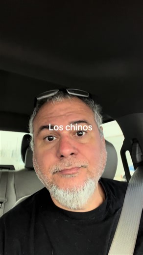 $inverguenz$ (@excursion_conversion)’s videos with original sound - $inverguenz$