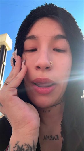 La presentación de Esponjita: nuevo amigo divertido