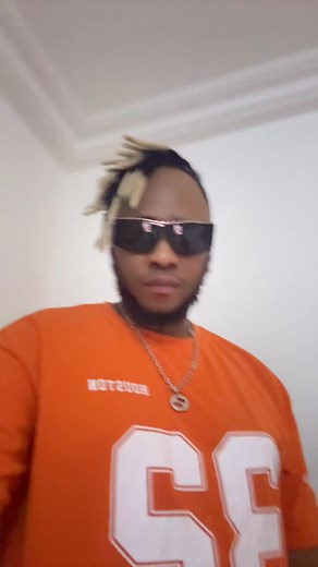 AB 6ylla feat Hitman le 2 Mai en Téléchargement ⏳🚀✍️ | Fish Killa