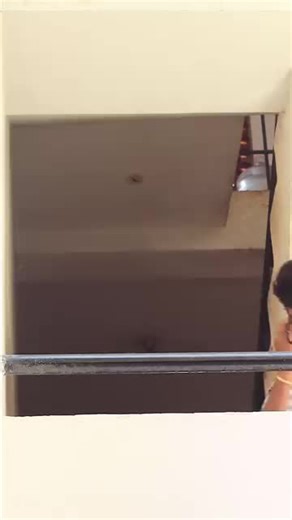 Aluthuruven: The Emotion Behind Love and Music