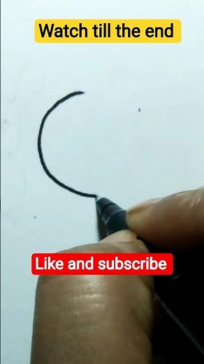 Easy Basketball 🏀 Drawing Tutorial | Simple & Cute Ball Drawing for Beginners ✨ #status