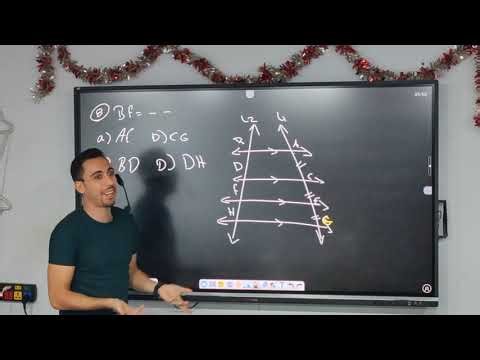 Prep 2 | Math | Unit 2 | Revision & Lesson 4