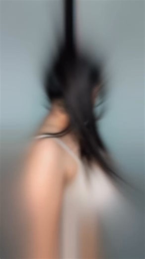 Rohan Alapy on Reels