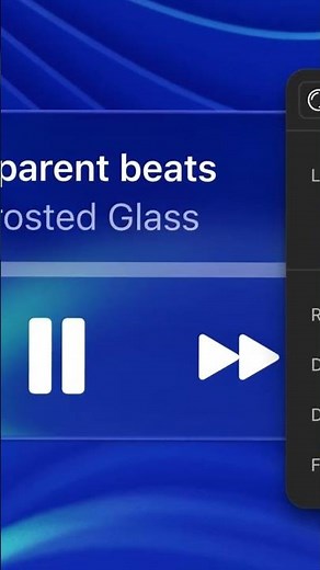Figma has released a new update for iOS, along with the new iOS Kit 26 in Figma. #figma #uiuxdesign