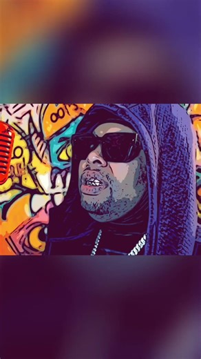 Discover Your Unique Sound: An Artist's Journey #shorts