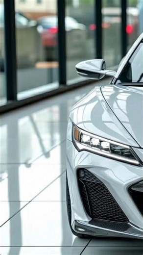 The 2026 Honda NSX is Insane! The Japanese Supercar Changing the Future