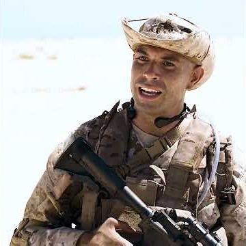 💔 Sniper shows mercy toward target #shorts #motivation #video wtn51217wmlq