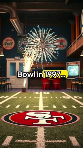 49ers 1st Superstar * 49ers Dynasty * 1981 Super Bowl history * 49ers legacy moments * S.F#49ersempire