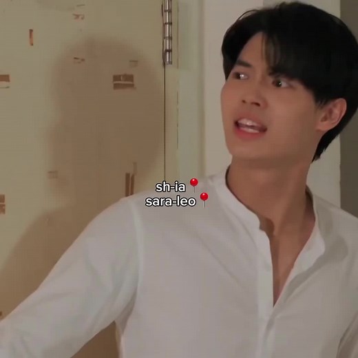 2gether Series Highlights with Bright and Win