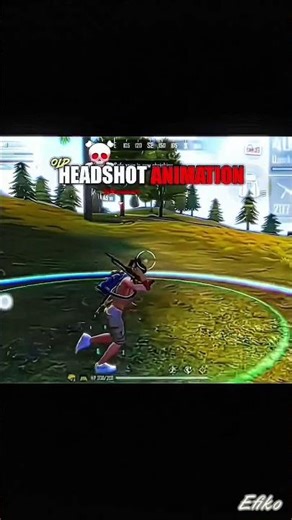 #cbum#foryou #foryoupage#freefire #freefirehighlights