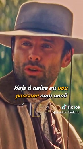 Ele desrespeitou logo o Django😱😱 🎥Filme - Django Livre #disciplina #motivacional #django #jamiefoxx #trechoslendarios