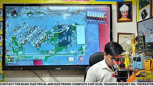 118K views · 2.5K reactions | Sim Tray Open & Fixed Full Process Video | Sim Tray खोलना और लगाना सीखे | smtc dhanbad | sim tray Replacement | SMTC Dhanbad jharkhand | Facebook