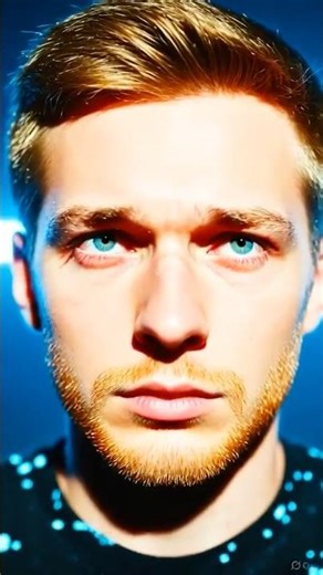 Logitech M720 Triathlon Review: The ONLY & iPad! 🖱️✨ #Logitech #M720 #WirelessMouse #TechReview