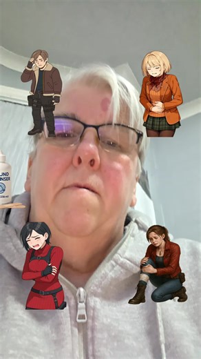 CB (@chrisbest388)’s videos with original sound - Jake Turner