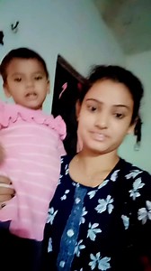 #cute Pallavi #🥰 #short #🤪 #video #follow me ♥️👍 | Mohini Kumari