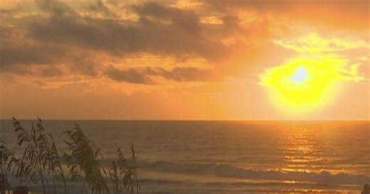 How to prepare to spring forward