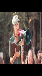 Best Scene in The Parent Trap 1998 #movieclips #theparenttrap | Lawrence Huber