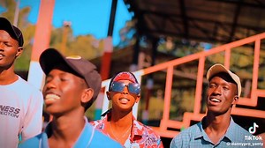 Danny Pro Yanty @highlight | Hon Concern