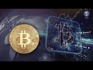 BITCOIN BTC ANALYSIS AND DETAILED EXPLANATION IN WEEKLY