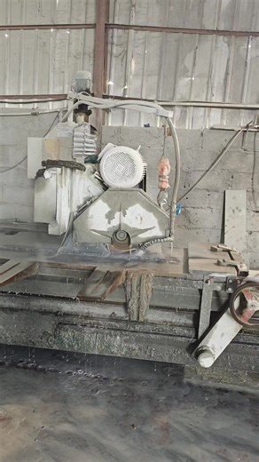 219K views · 1.4K reactions | Granite manual Cutting machine Feel free to contact me: WhatsApp +8617683813676 yang@ruishengmachinery.com www.ruishengmachinery.com #stonemachine #stonesaw #granitecuttingblade #marblecuttingmachine #stonecutting #marblecutting #sandstonecuttingmachine | Ruisheng stone machinery | Facebook