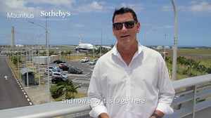 Season 2 | 2-Minute Tuesdays by Timo Geldenhuys Episode #3 - Air Routes: Mauritius Connected to Over 150 Worldwide Destinations Welcome back to another exciting episode of 2-Minute Tuesdays! In today's episode, we’ll discuss air connectivity, exploring the numerous airlines that link Mauritius to major international hubs across the globe. Mauritius boasts connections with over 20 reputable airlines, offering connections to over 150 global destinations. Furthermore, the island has direct services