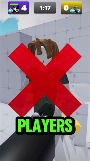 The REAL Reason Roblox Rivals Anti-Cheat is "Bad"... (How to Ban Hackers)