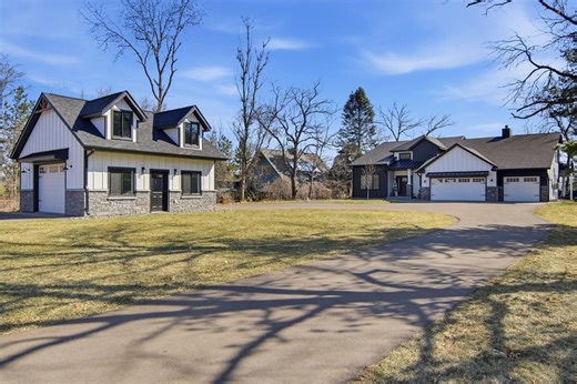 18738 78th Ave, Chippewa Falls, WI 54729 - MLS 7062255 - Coldwell Banker