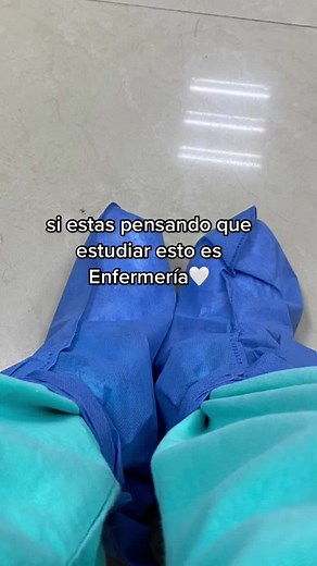 ig.joselyn.2223 #nurse #fyp #enfermeria #greys #foryoupage @𝓙𝓸𝓼𝓮𝓵𝔂𝓷 #hospital