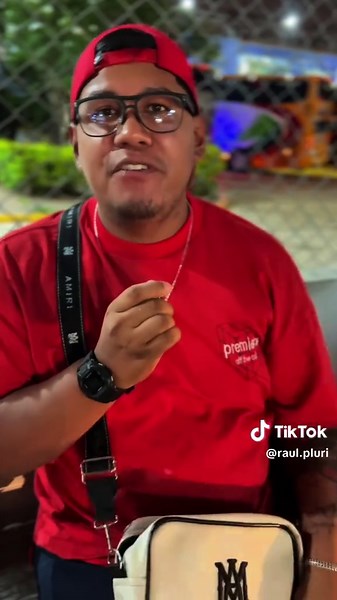 #isauro#santacruzdelasierra🇳🇬#pollospluri#terminal #graciasporlaayuda@Gabo_burger @Isauro🧑🏾‍🦱