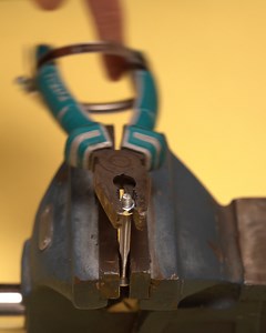 Crafting Life Hacks for Clever Living Part 4 | DIY & Crafts