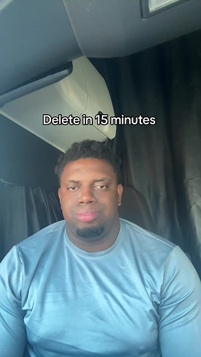 Quick Deletion Tips: Erase Your Files in 15 Minutes