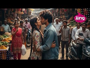 #PTKK 💓 Pyar Tune Kya Kiya 💓 | School Love Story | New Episode 2025