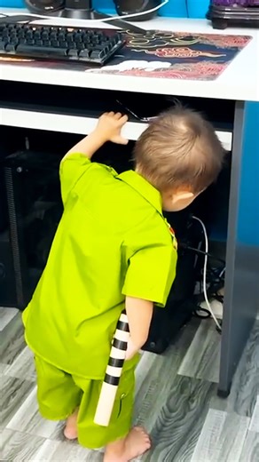 1K views · 27 reactions | #Reel #ReelVideo #monkey #love #animals #zoo #art #nature #cute #photography #photooftheday #fun #instagood #animal #travel #monkeys #wildlife | Adorable Tiny Monkey | Facebook