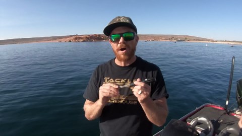 Kraken Bass Fishing Hook Sharpener - Diamond Stone & Grooved for Fishing Hooks and Knives