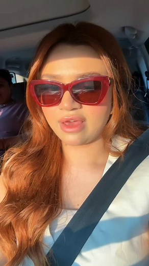 Sarah Khan Official on TikTok