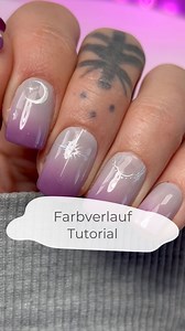 136K views · 969 reactions | Easy Farbverlauf Tutorial Products:...