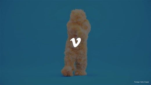 let’s_see_set_up_your_first_video (540p)