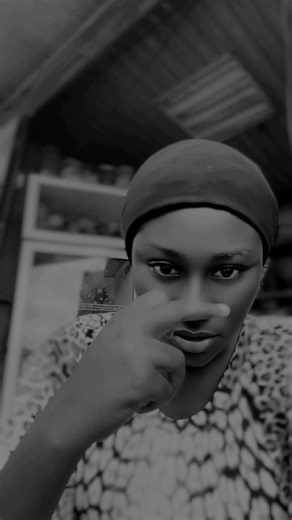 🥹Mommy💕💍🫂 (@biggestmommy4)’s videos with With you speed up X kizz baby - KIZZ BABY🌟