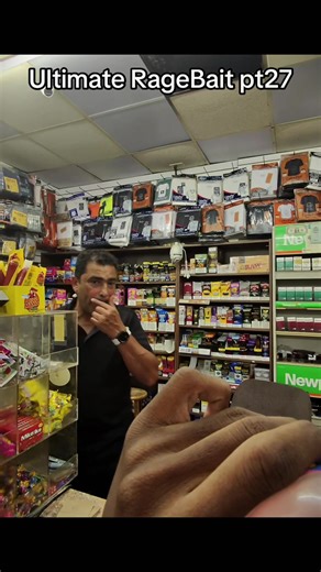 Gunung Semeru Meletus: Update 19 November 2025