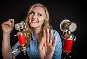 ASMR YouTube Channels That Can Help You Handle Coronavirus Outbreak Stress