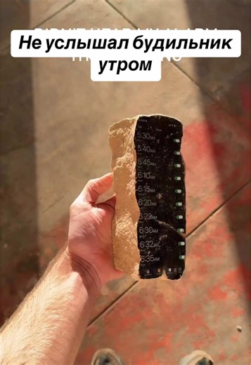 FedotovFedorov (@fedotovfedorov)’s videos with оригинальный звук - FedotovFedorov